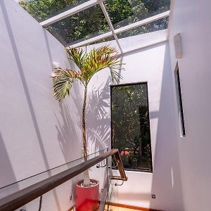 Private Bathroom King Room
